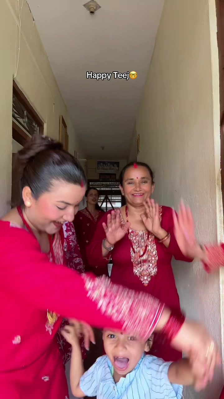 @Ms.Khatiwada🪬