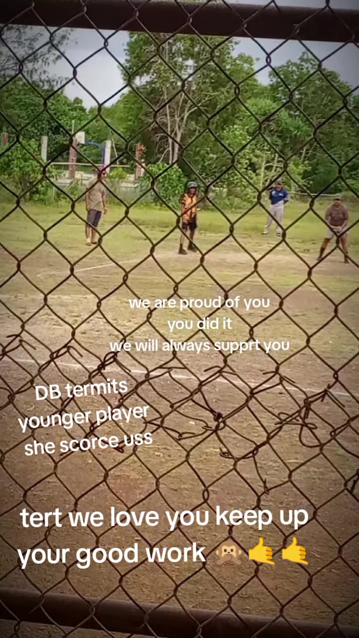 @YAPESE GIRL