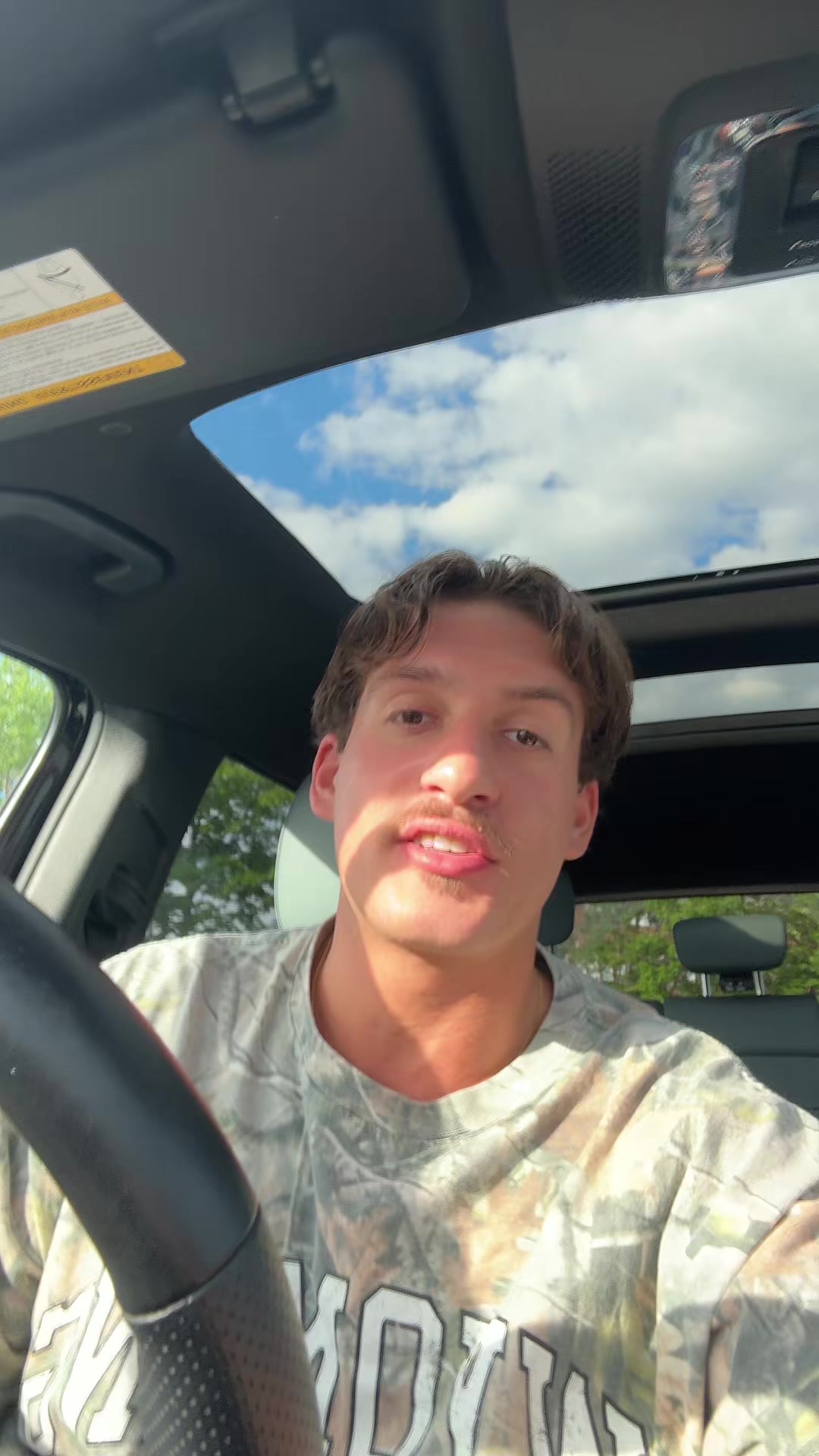 @joeygabrielli