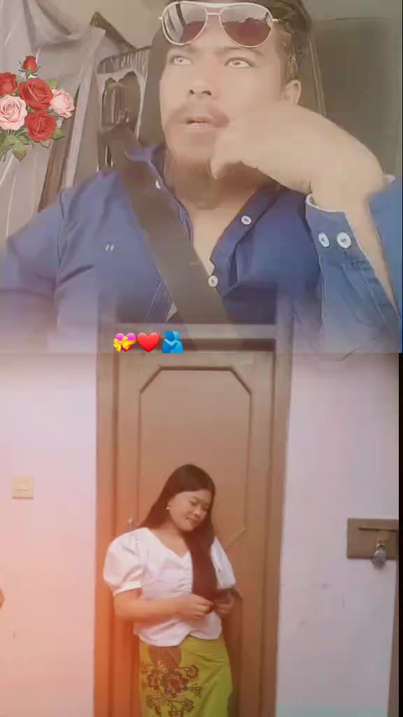 @🦋a🦋s🦋m🦋i🦋 m@g@r 🕊️🥀🌹