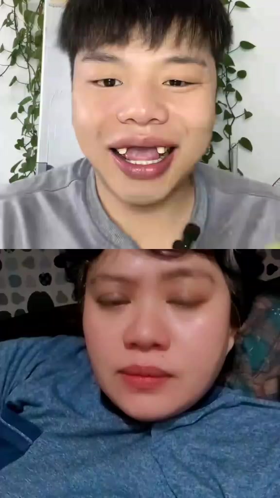 @toto 3539