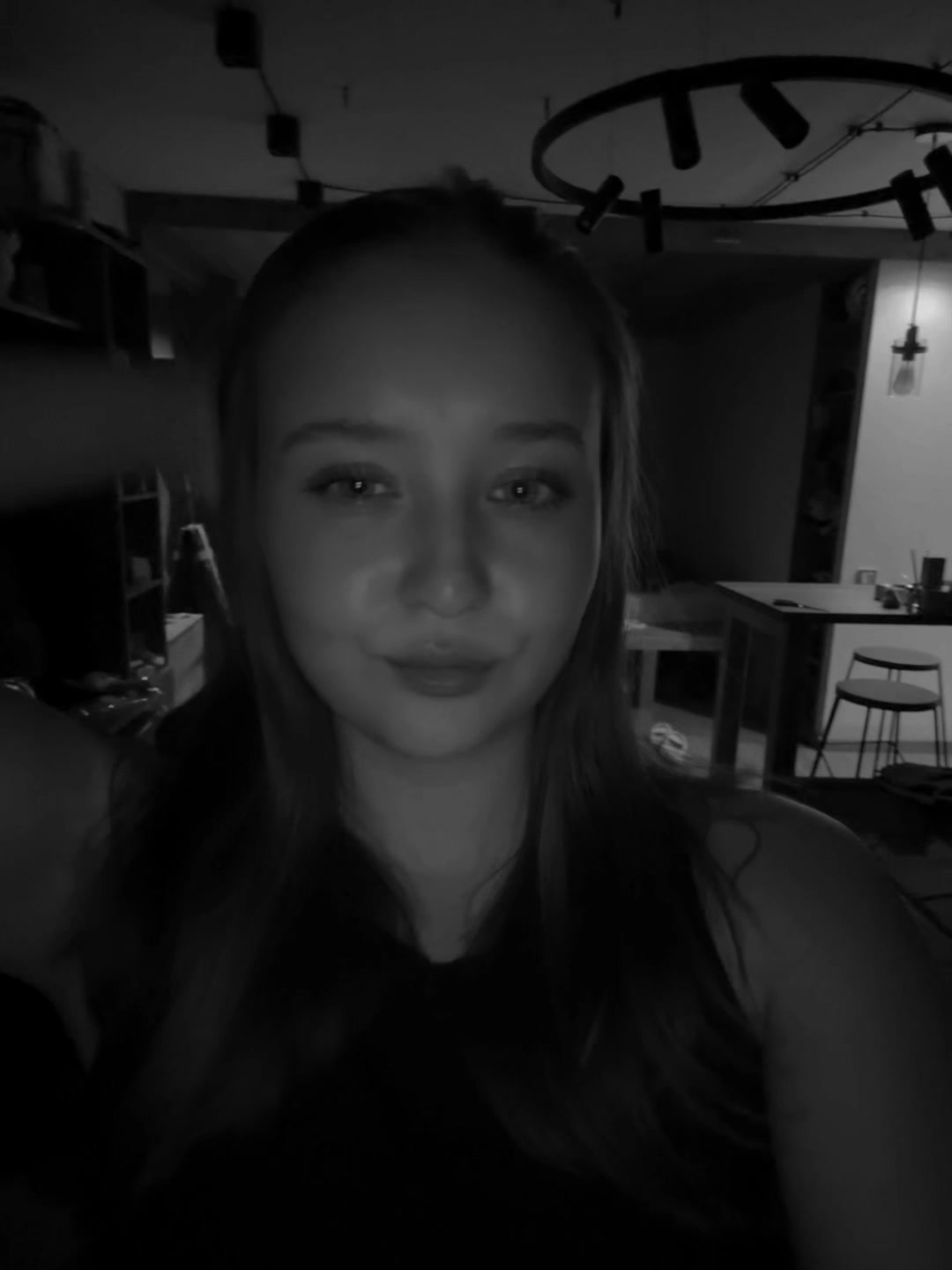@your__fallen__angel