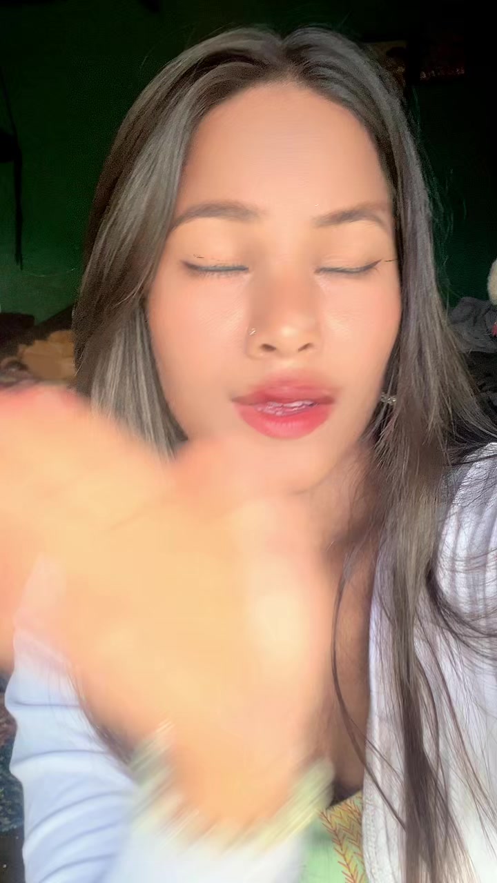 @Rupa Bishowkarma