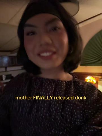 @jed