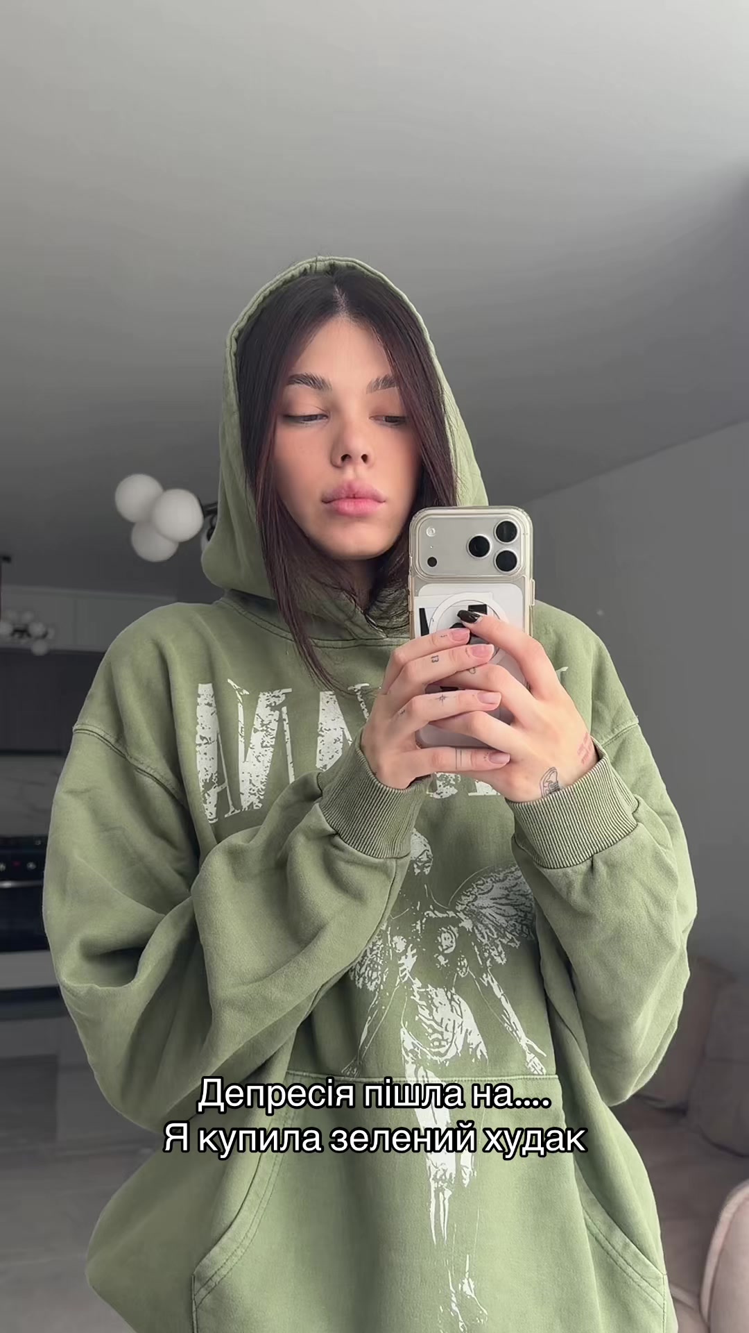 @boduyk.maria