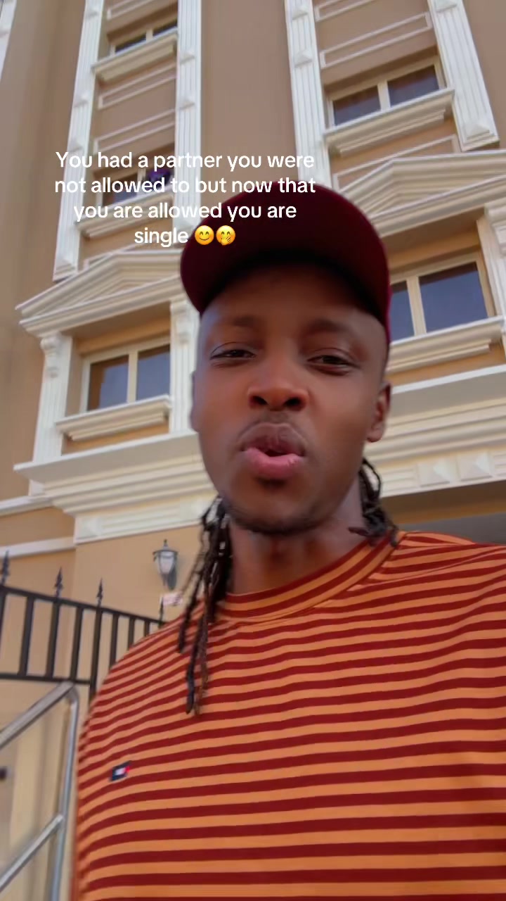 @kajohnny1