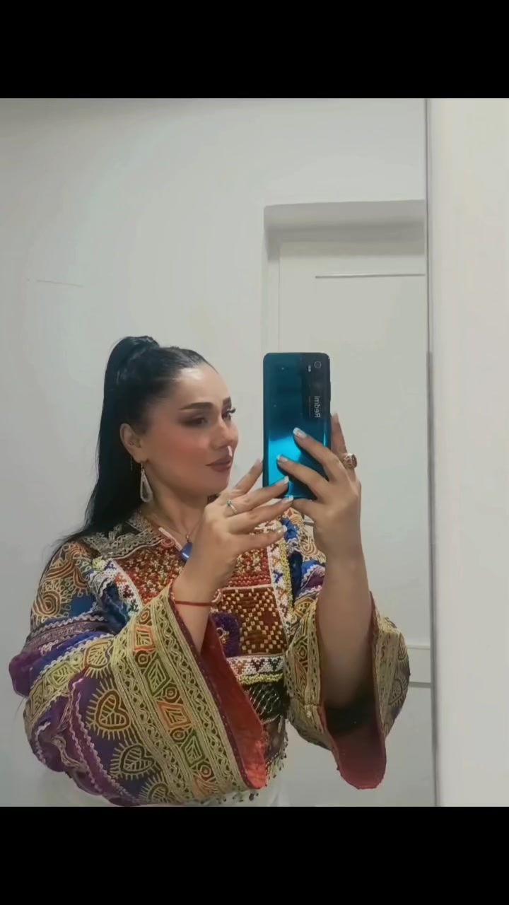 @Palwasha Ejlasi