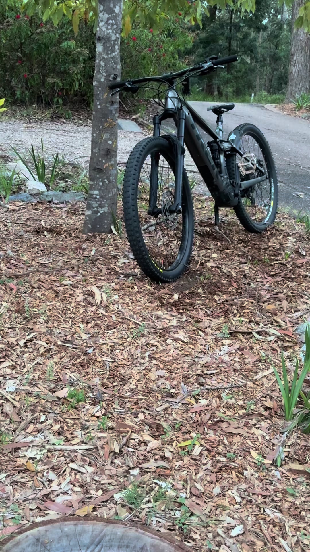 @@Cam=trek