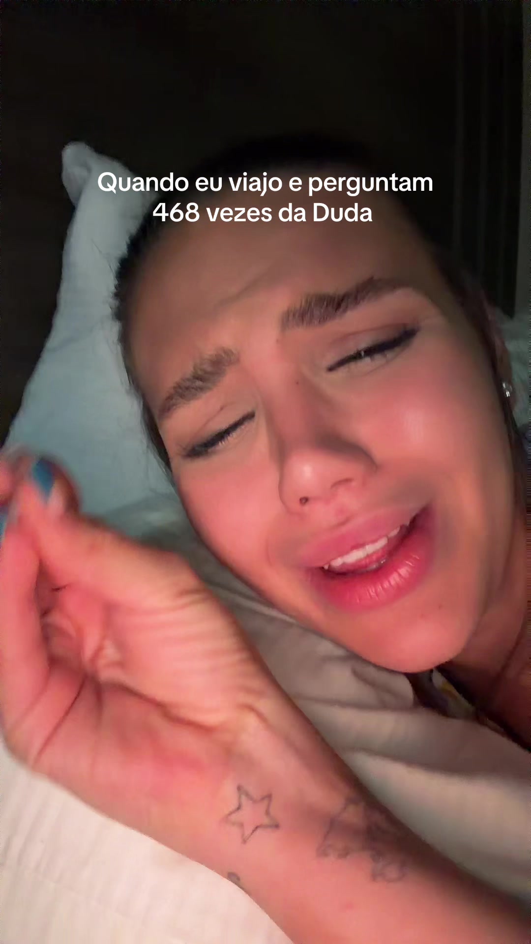@Vivi