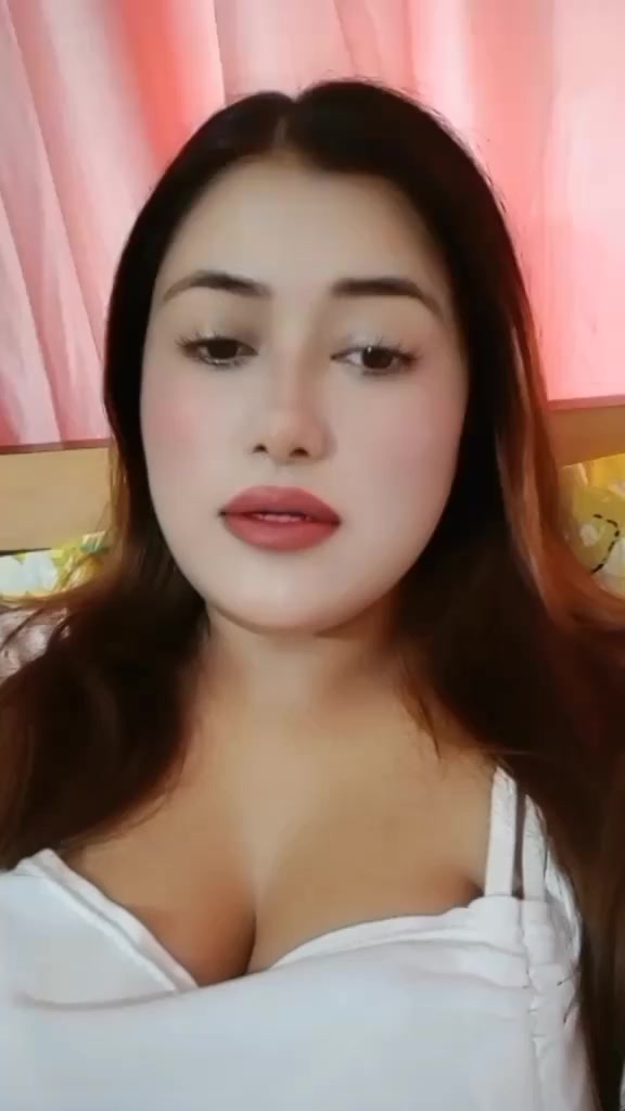 @Sarmila Kc