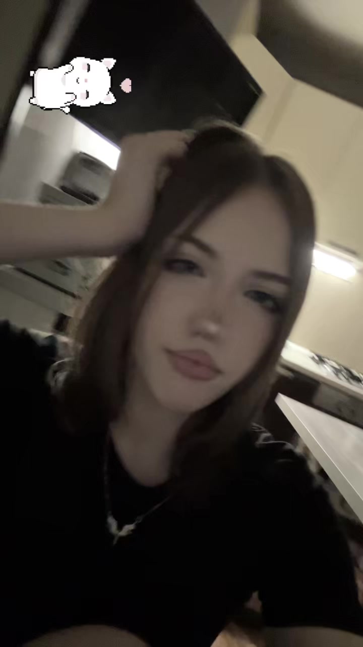 @linkkiss