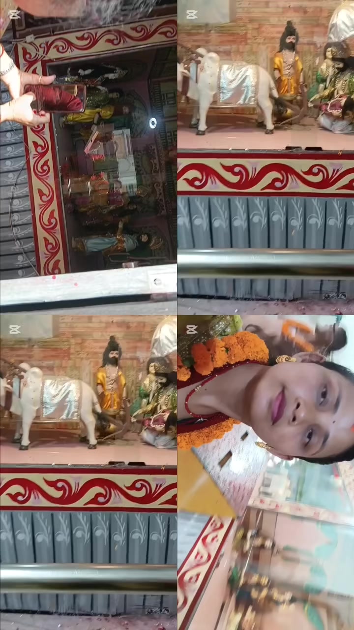 @Rojita chaudhary