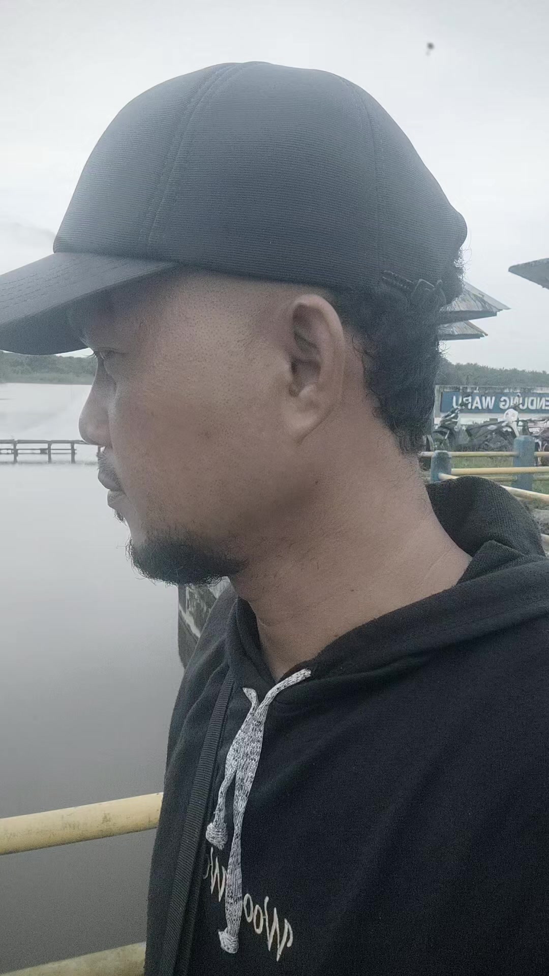 @🇲🇨 Adnan D'Schutze