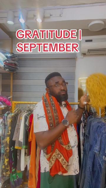 @Comfort Clozzet