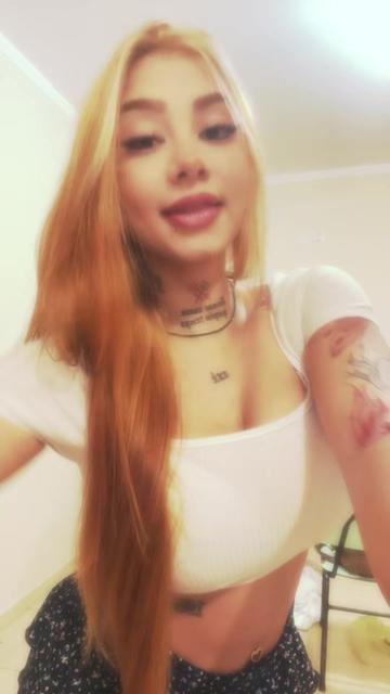 @_crvllho