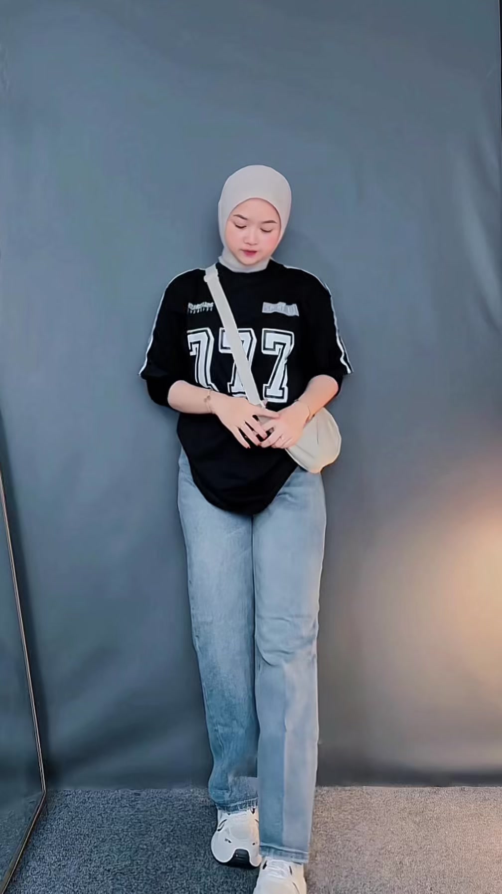 @apriliatrw