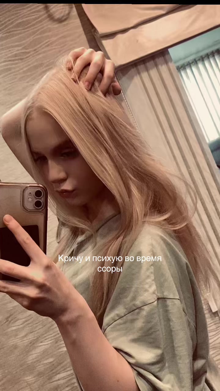 @#siiidnyy
