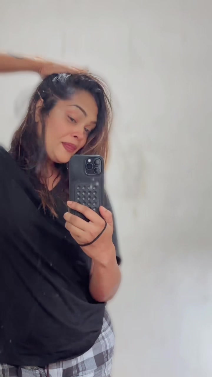 @@Aliya🧿🎀