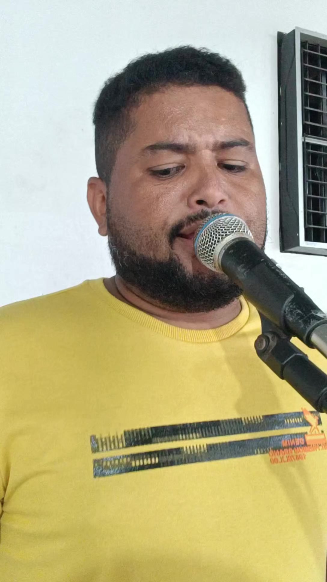 @FORROZ&Atilde;O &Eacute; MIL