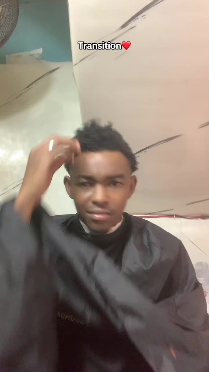 @FRANTZ_DA_VINCI
