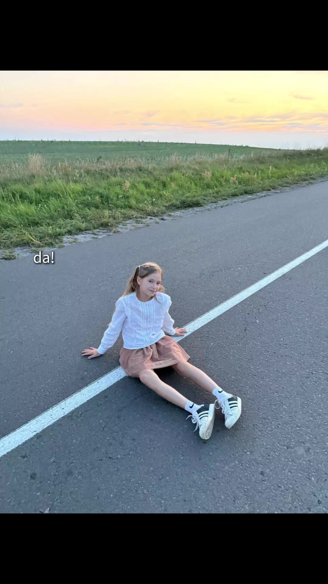 @🌷✨️💛