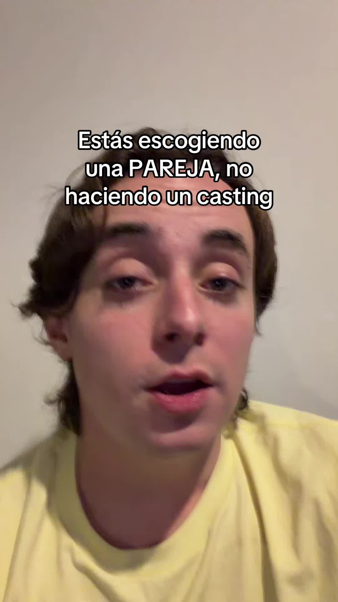 @Martin Londoño