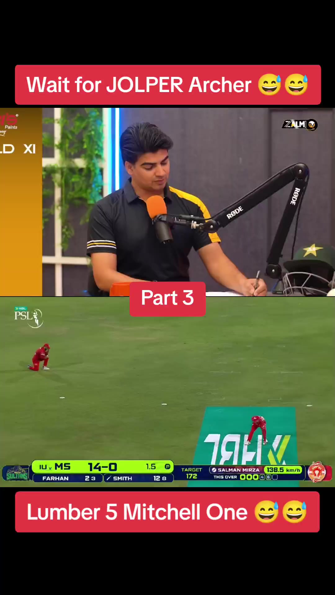 @FranChise CricKet 🏏