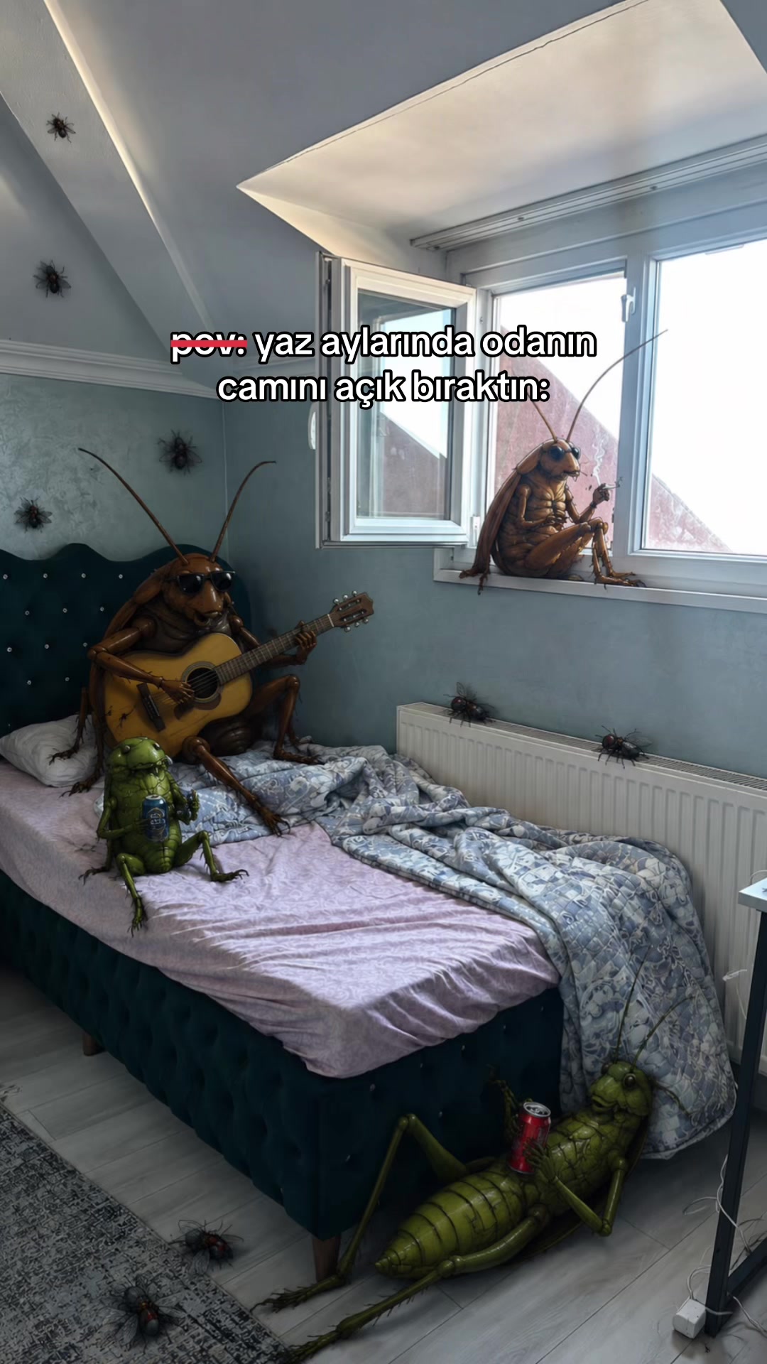 @akgün
