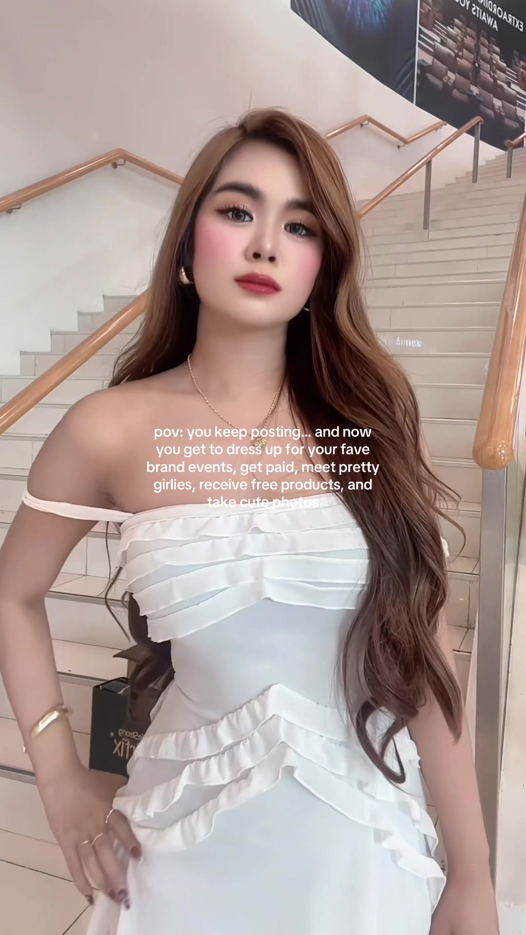 @ig @abryjstn 𐙚