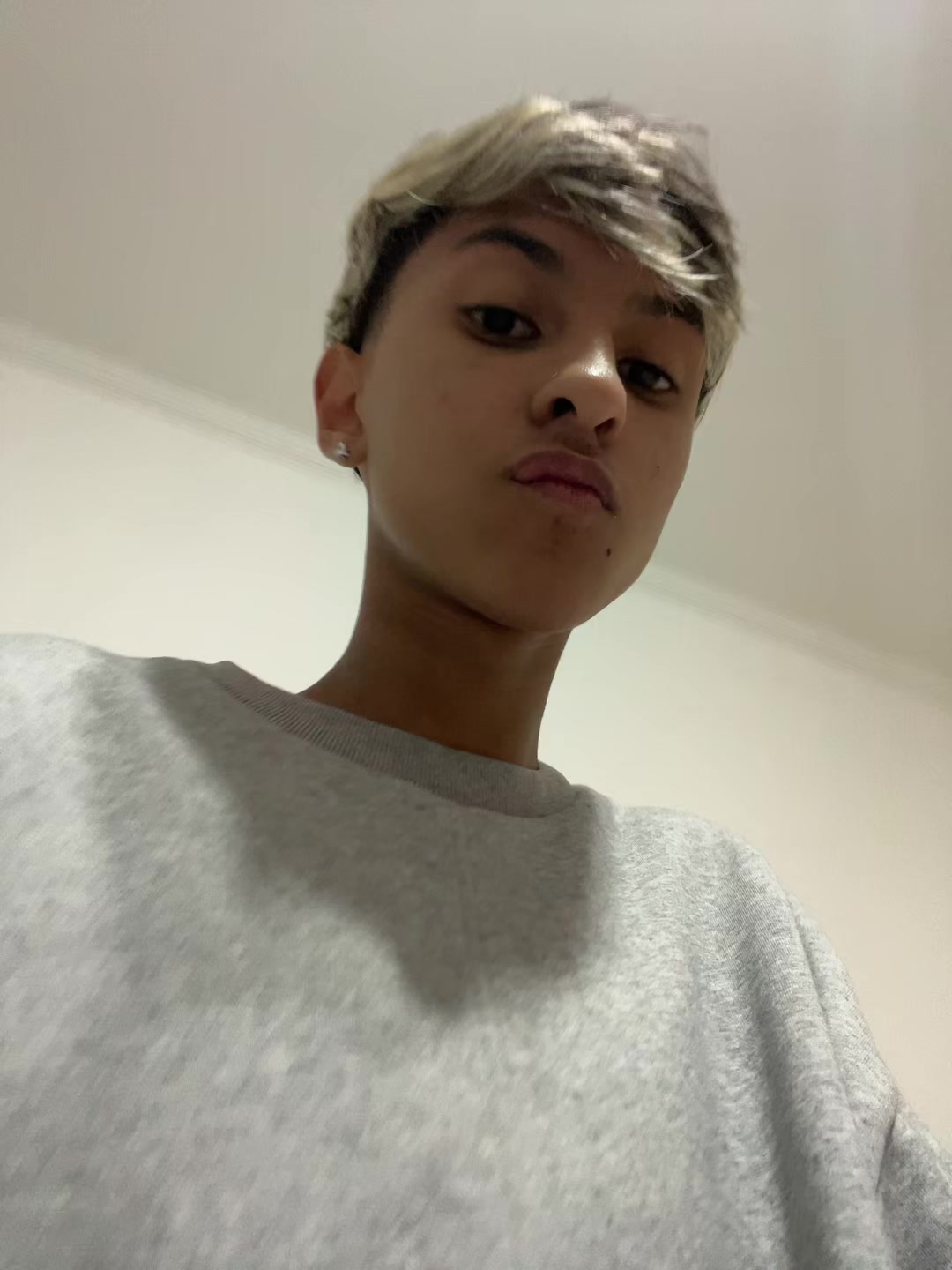@não é o furlan🧛🏻
