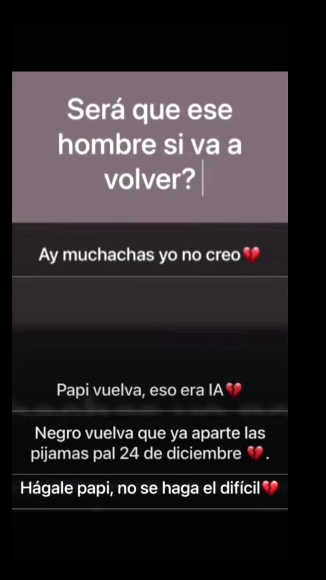 @Flaka_09