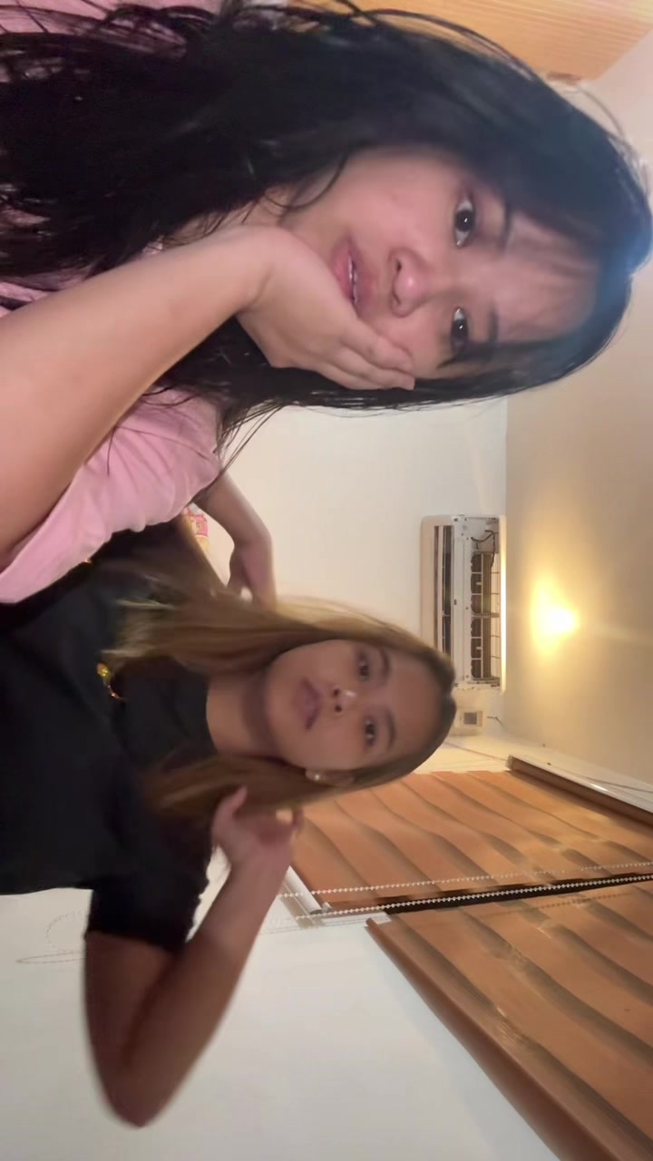@Chubbichiii