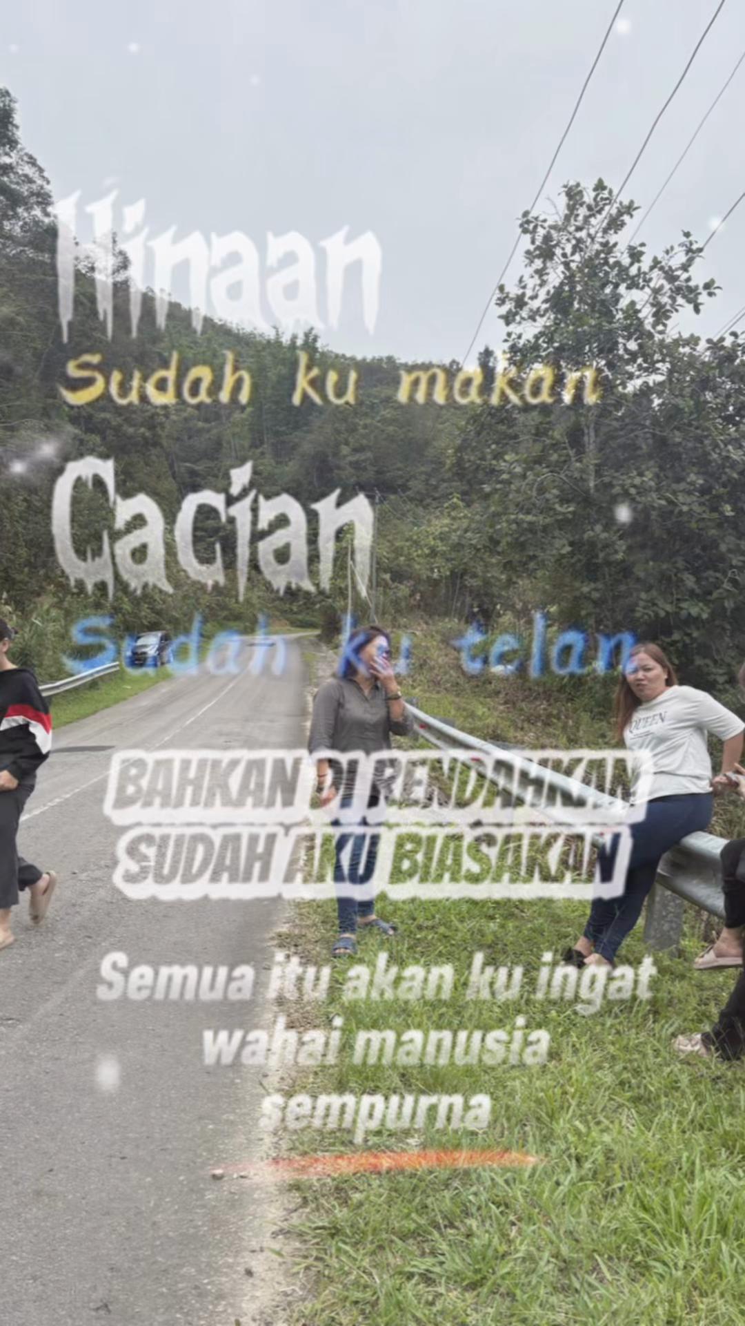 @Julinah Suning