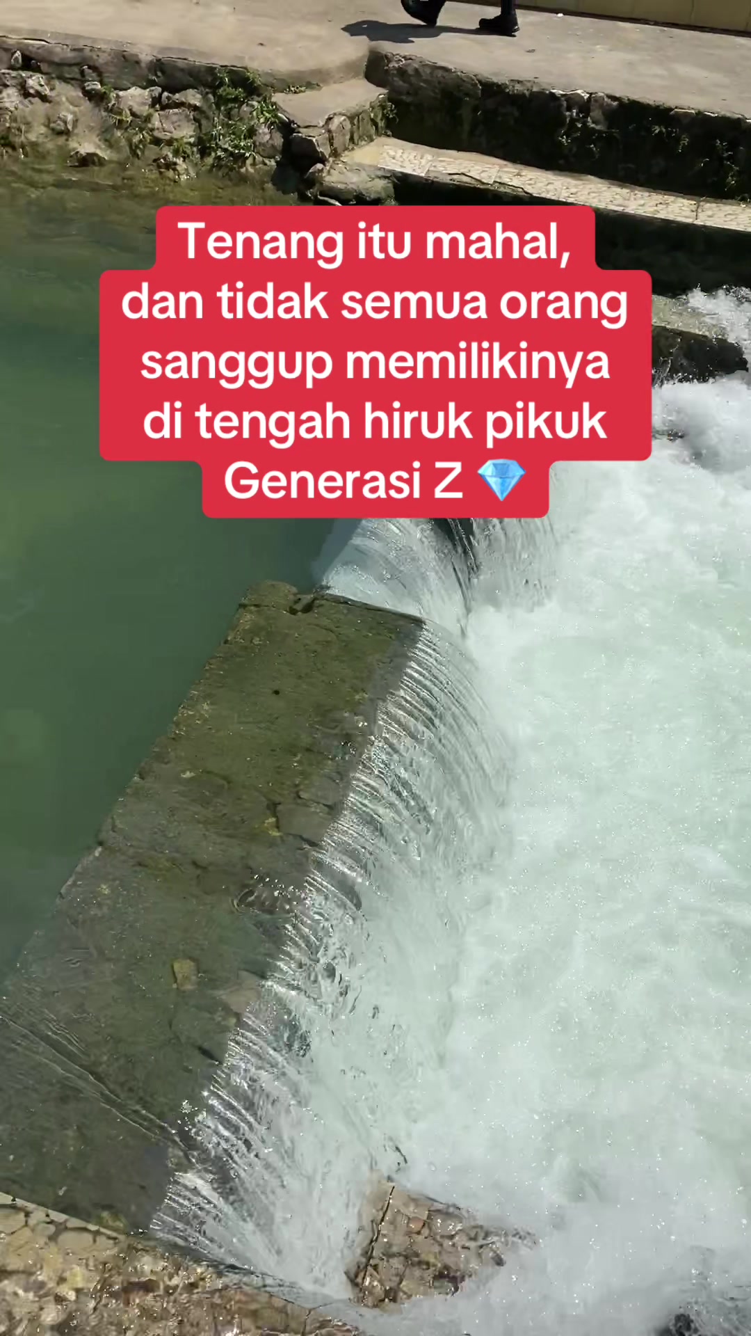 @๐ซ๐๐๐๐๐ ๐ด๐๐๐๐๐๐๐
