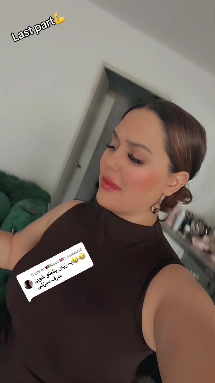 @Mashaz Latifi Ⓜ️