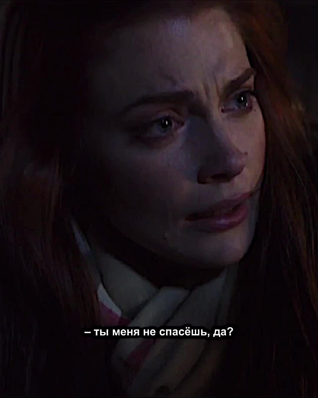 @фисташка:'