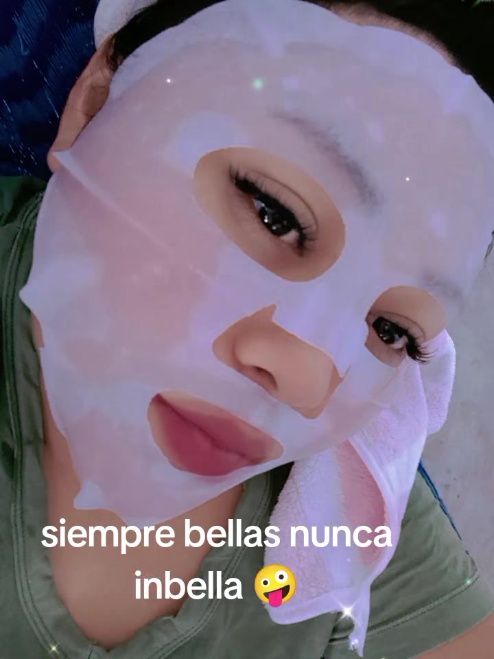 @Neyi🎀👸🏼🍒