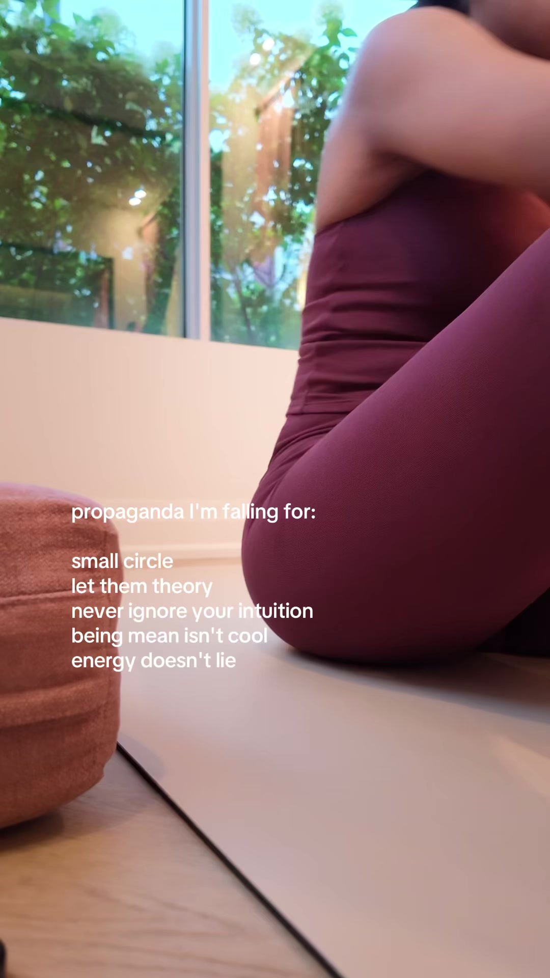 @the comfy side | fits + kicks