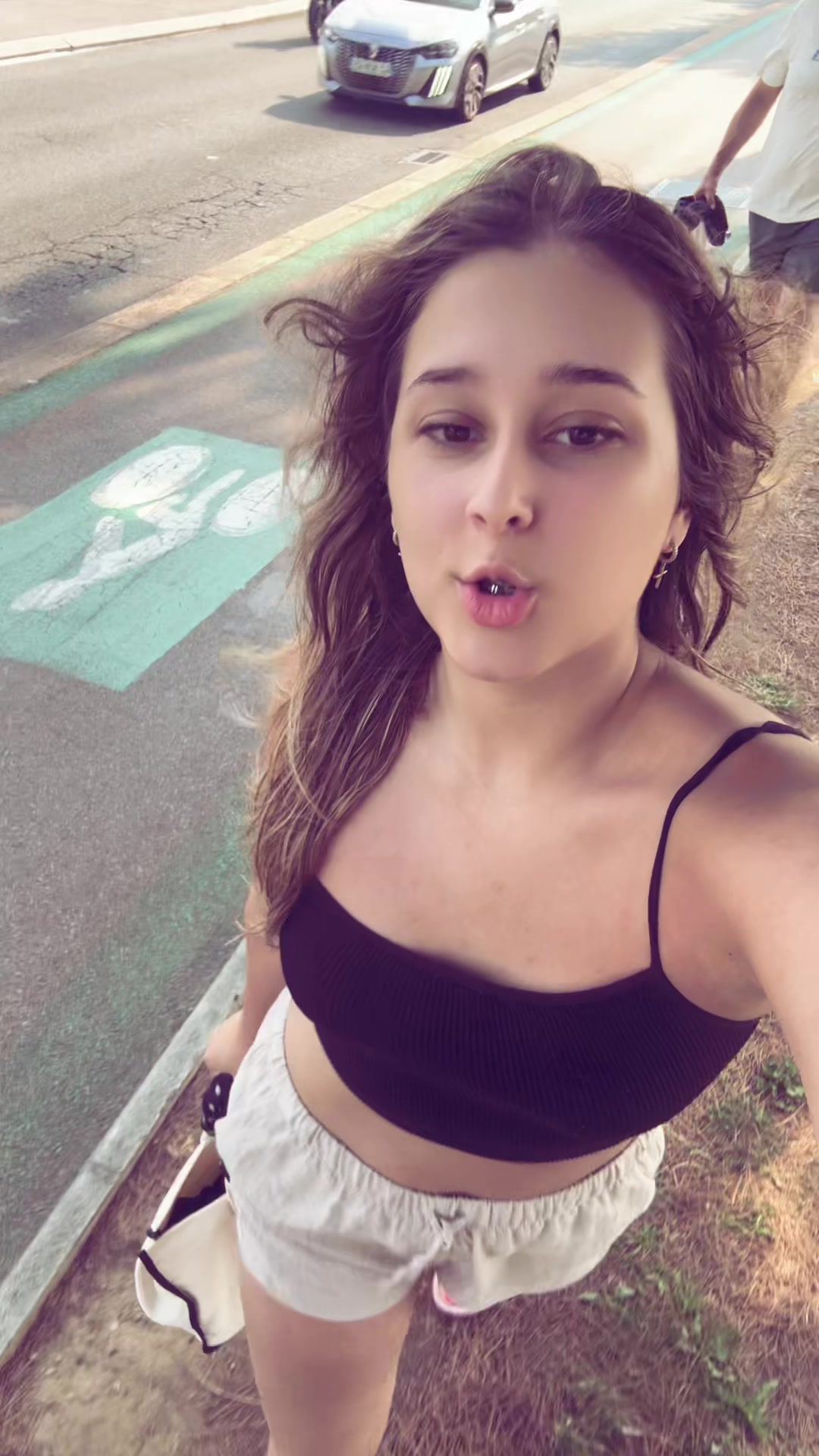 @nins♡