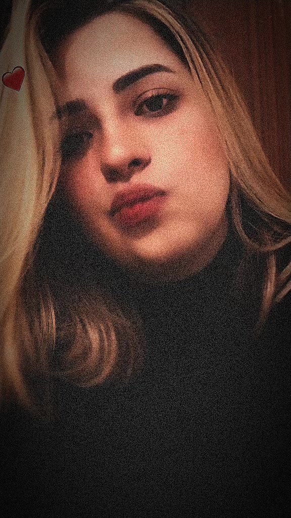 @Débora_Duque ✨