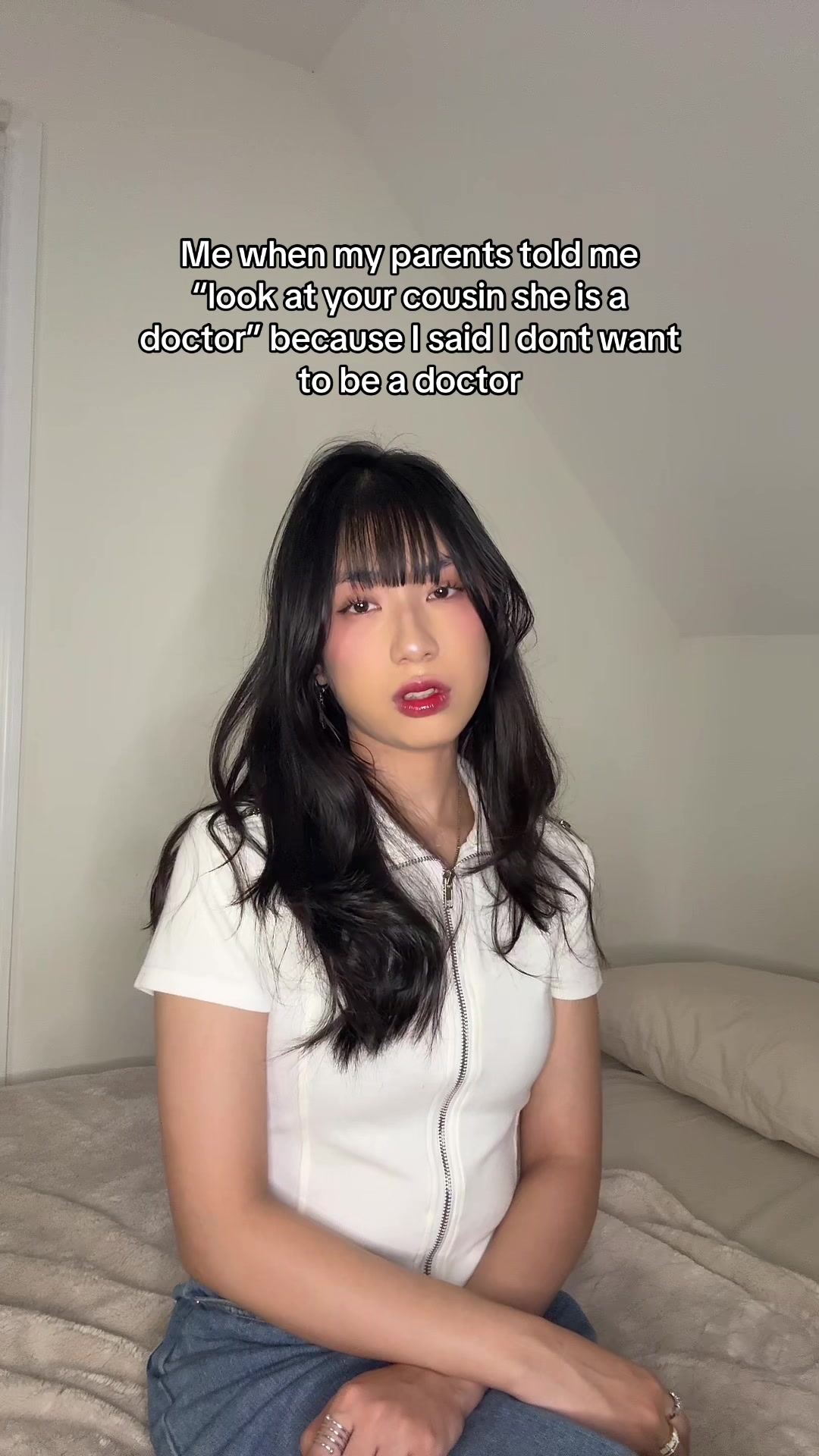 @Janny Shiguro