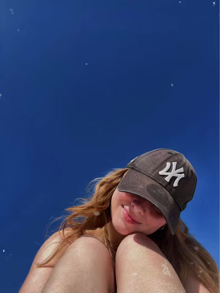 @capcut_lamonse