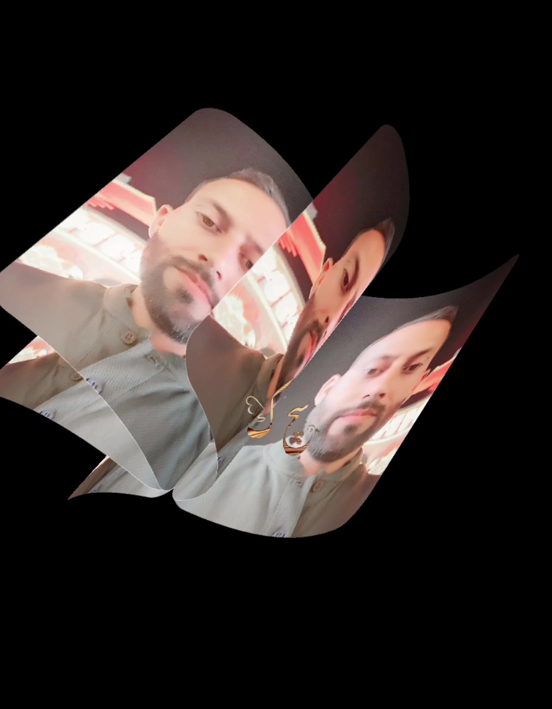 @Muhammad Usman