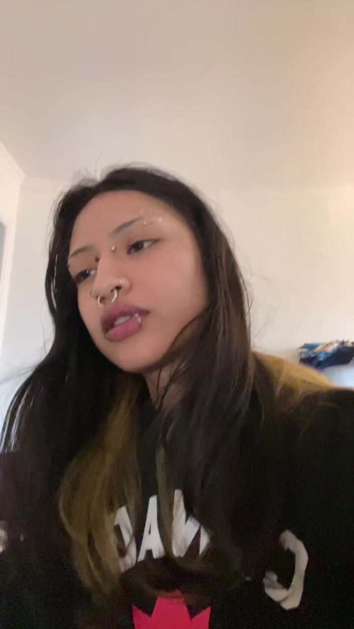 @Xero