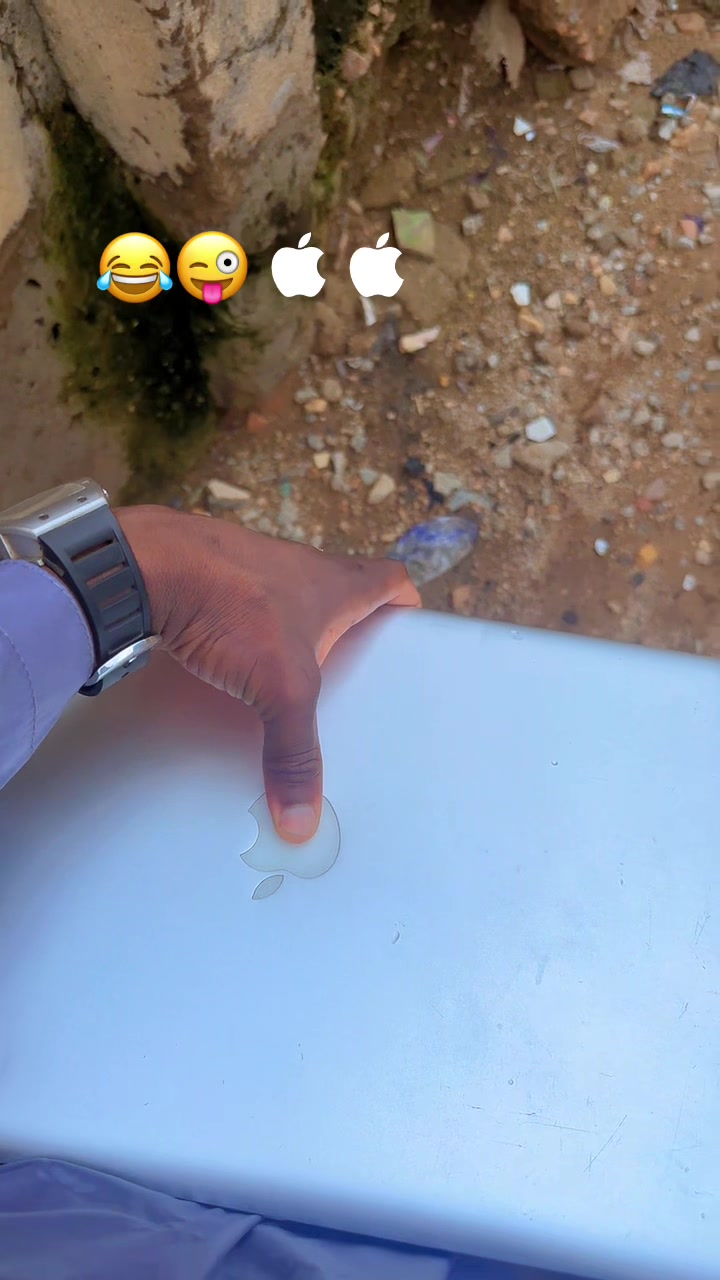 @Aliyu_haidar_zamfara