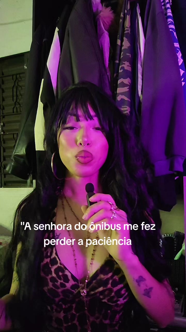 @mami sasah💋