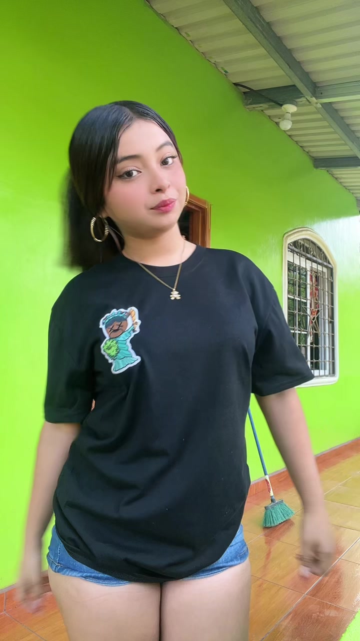 @𝙆𝙖𝙩𝙝𝙚𝙧𝙞𝙣🪼