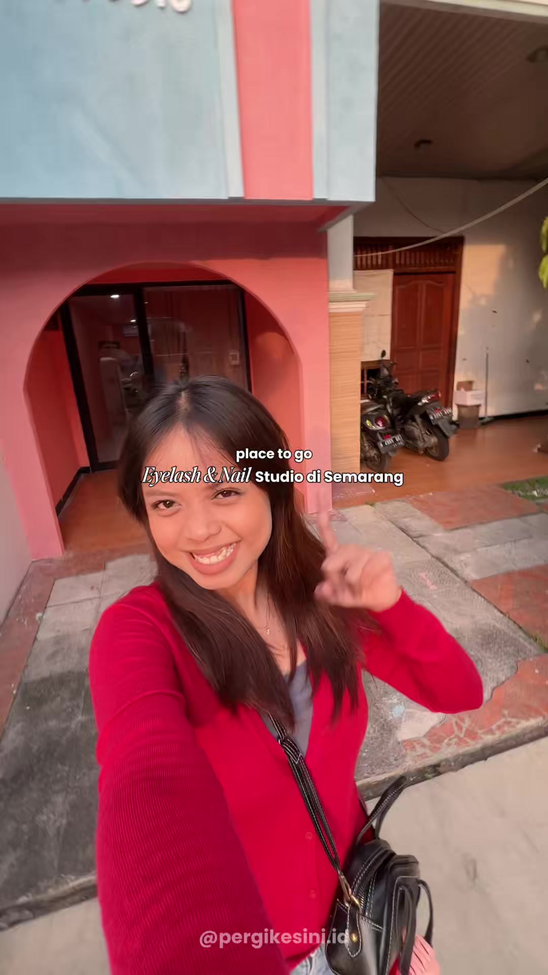 @pergikesini.id