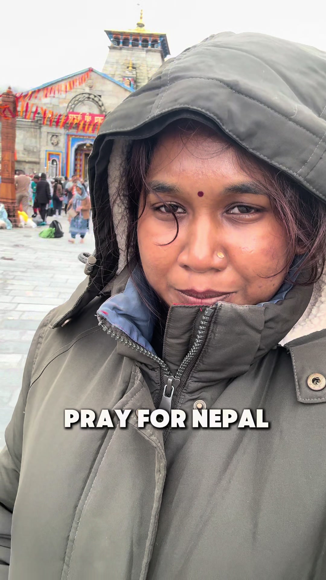 @Ramaapraba Murali