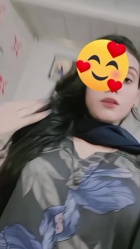 @โค๏ธShani๐ Ki ๐Hu๐ฉโค๏ธ๐จ